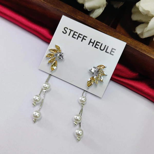 Sisterhood Earring 15