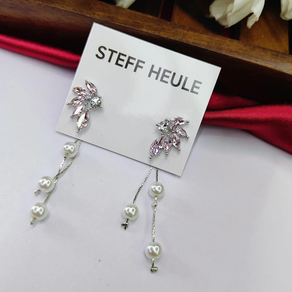 Sisterhood Earring 3