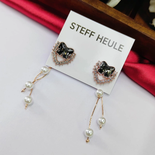 Sisterhood Earring 5