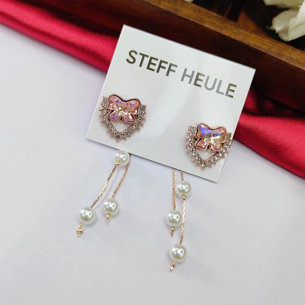 Sisterhood Earring 4