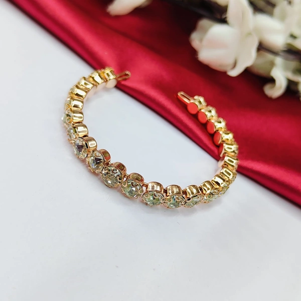 Sisterhood Bracelets 9