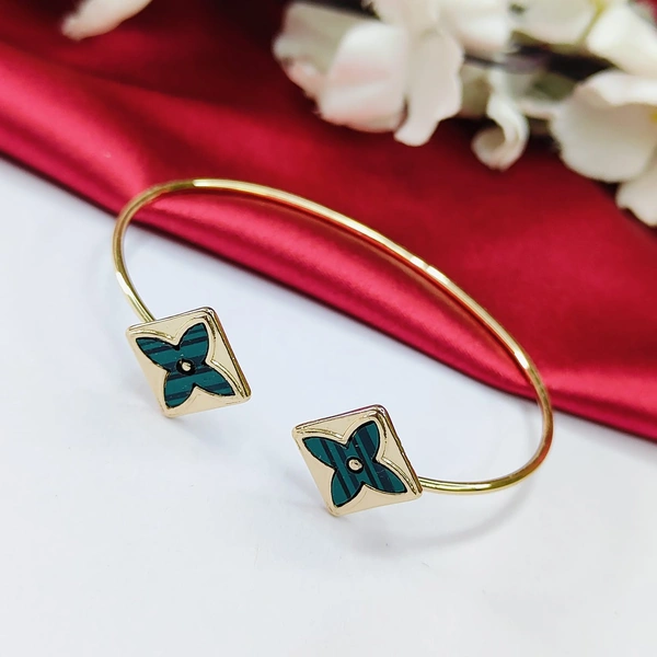 Sisterhood Bracelets 12 - Gold