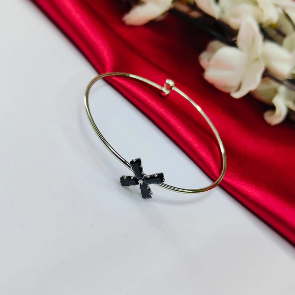 Sisterhood Bracelets 4