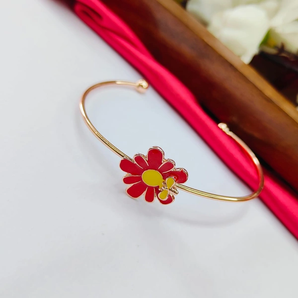 Sisterhood Bracelets 8