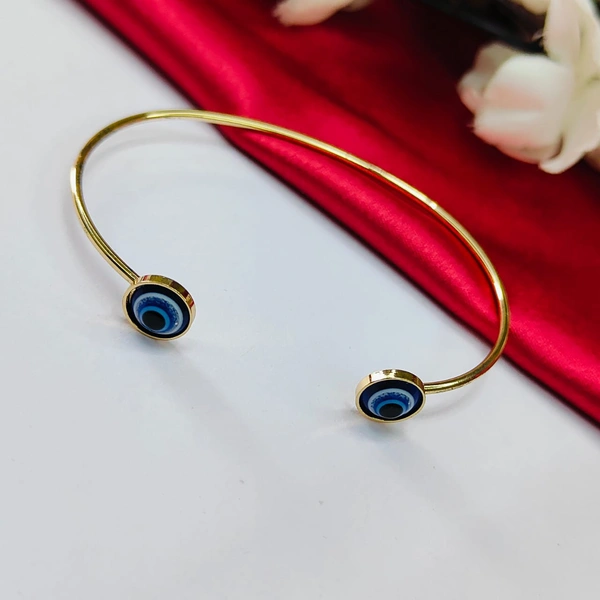 Sisterhood Bracelets 4