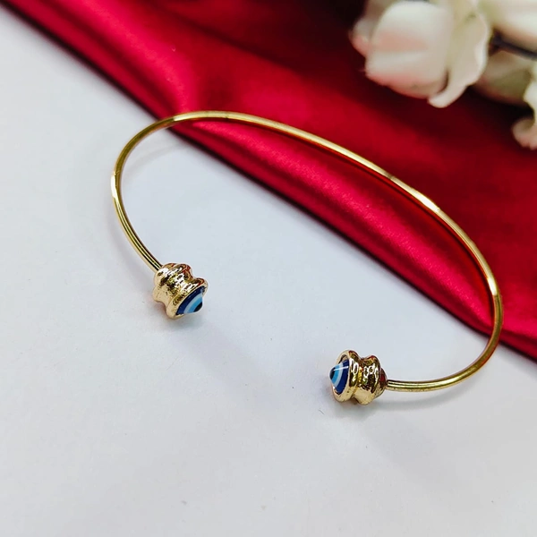 Sisterhood Bracelets 1