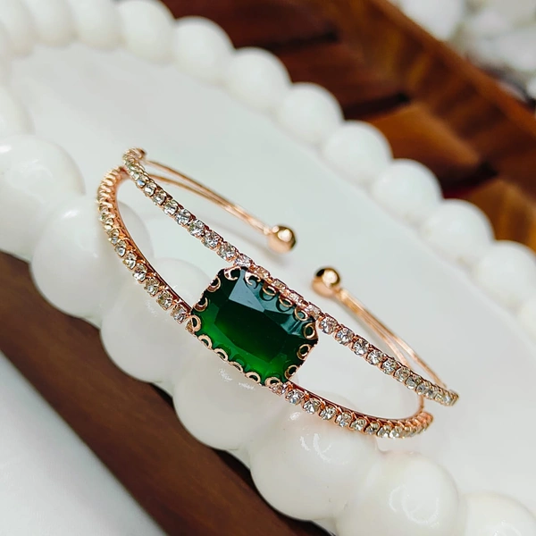 Sisterhood Adjustable bracelet 3