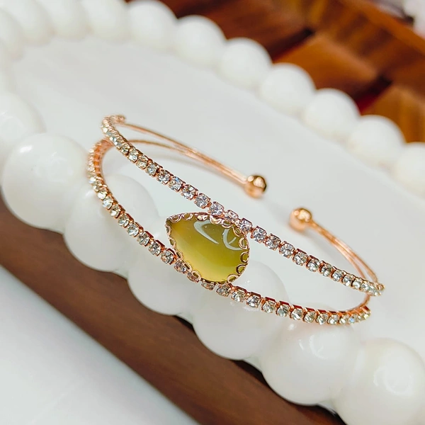 Sisterhood Adjustable bracelet 4