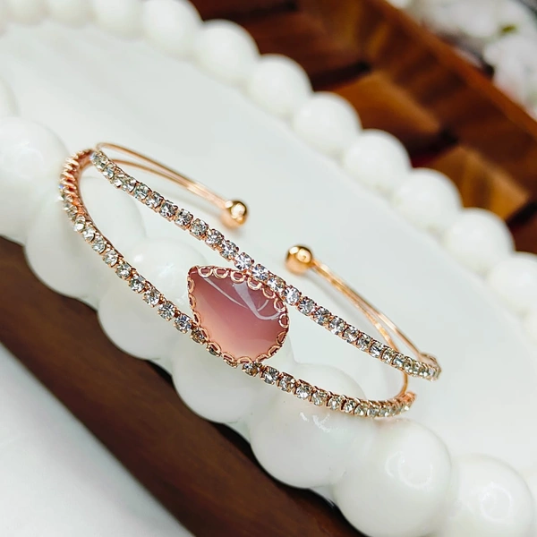 Sisterhood Adjustable bracelet 5