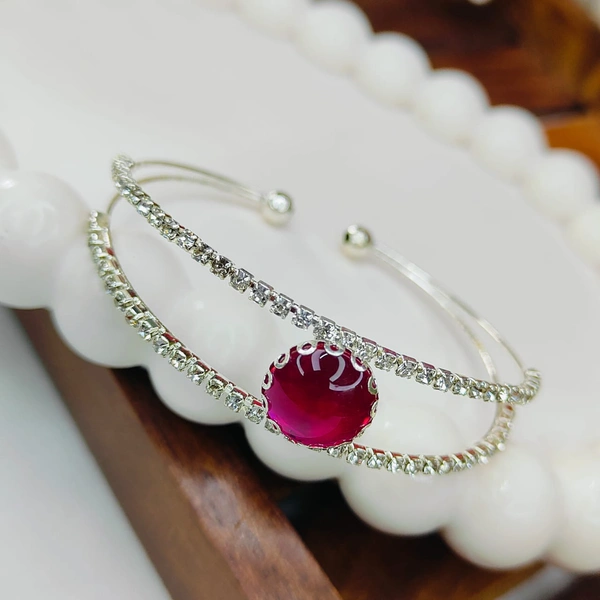 Sisterhood Adjustable bracelet 5