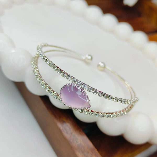 Sisterhood Adjustable bracelet 6