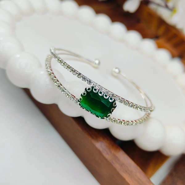 Sisterhood Adjustable bracelet 2