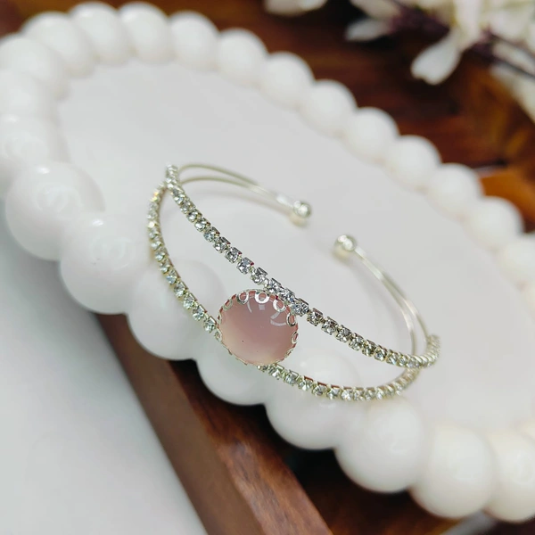 Sisterhood Adjustable bracelet 4