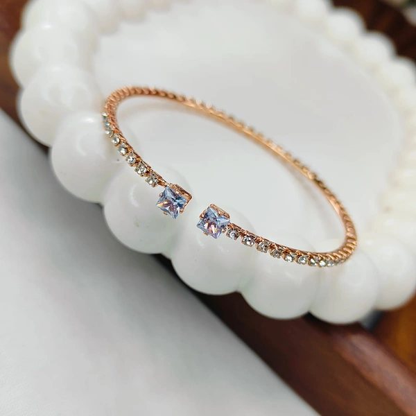 Sisterhood Adjustable bracelet 1