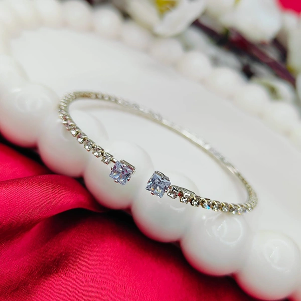 Sisterhood Adjustable bracelet 2