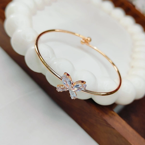 Sisterhood Adjustable bracelet 5
