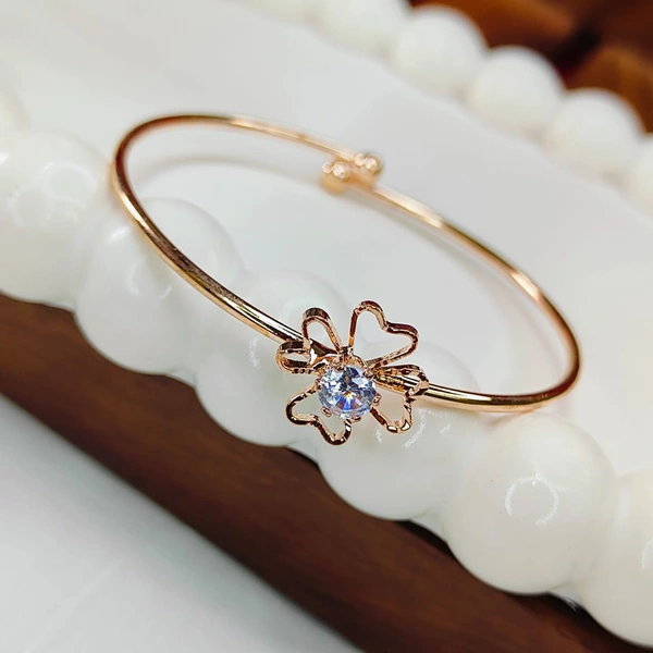 Sisterhood Adjustable bracelet 6