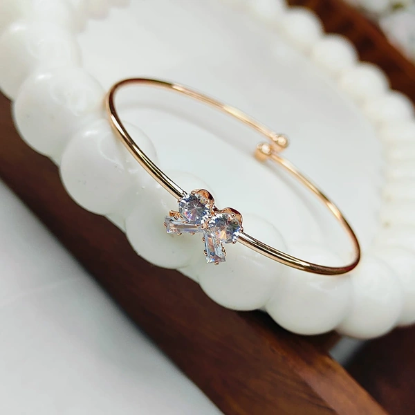 Sisterhood Adjustable bracelet 4