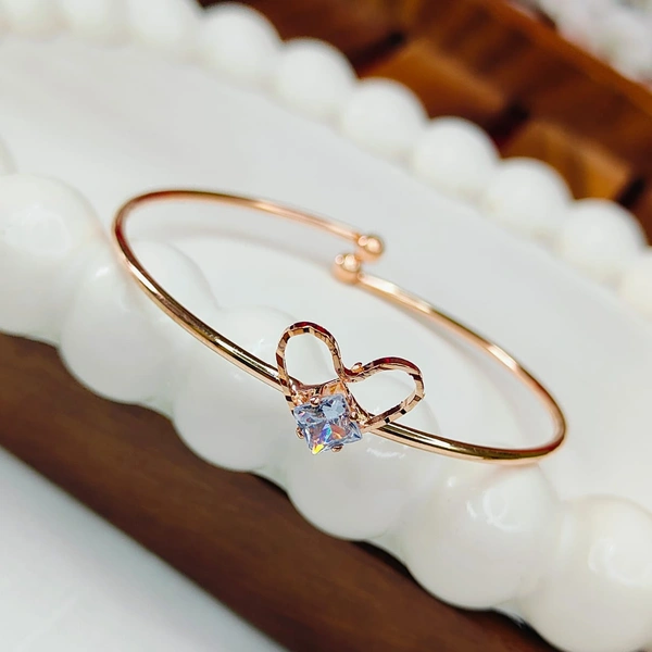Sisterhood Adjustable bracelet 2