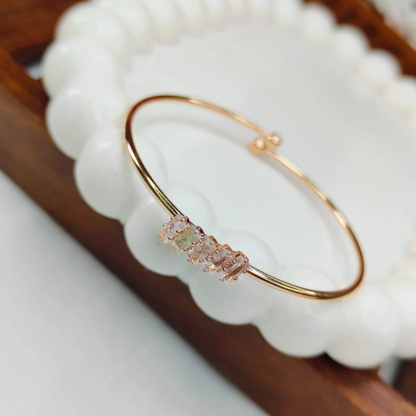 Sisterhood Adjustable bracelet 1
