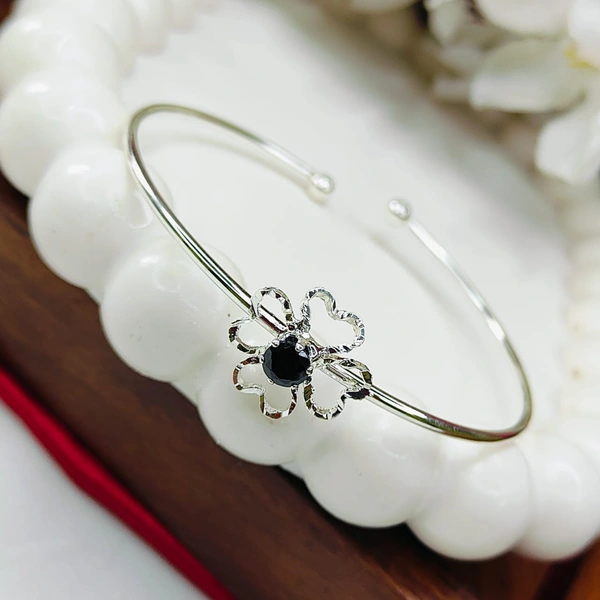 Sisterhood Adjustable bracelet 2