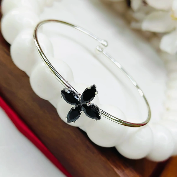 Sisterhood Adjustable bracelet 6