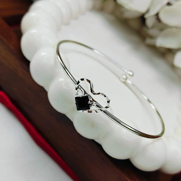 Sisterhood Adjustable bracelet 3