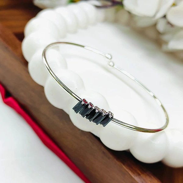 Sisterhood Adjustable bracelet 4