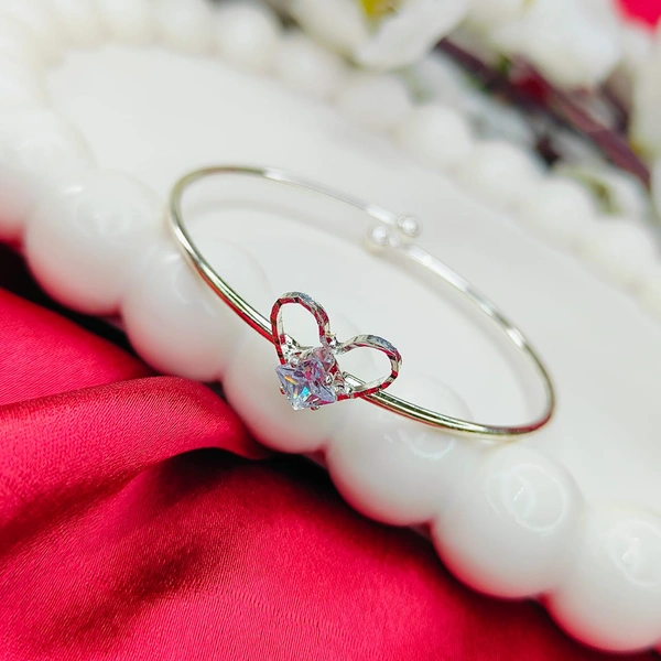 Sisterhood Adjustable bracelet 2
