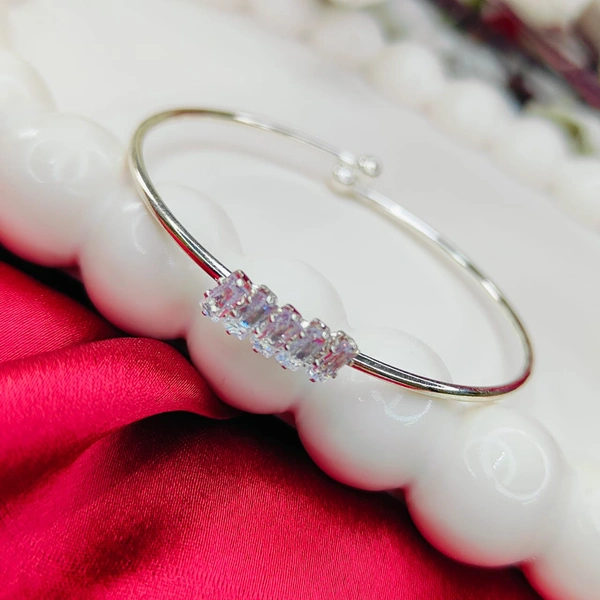 Sisterhood Adjustable bracelet 8
