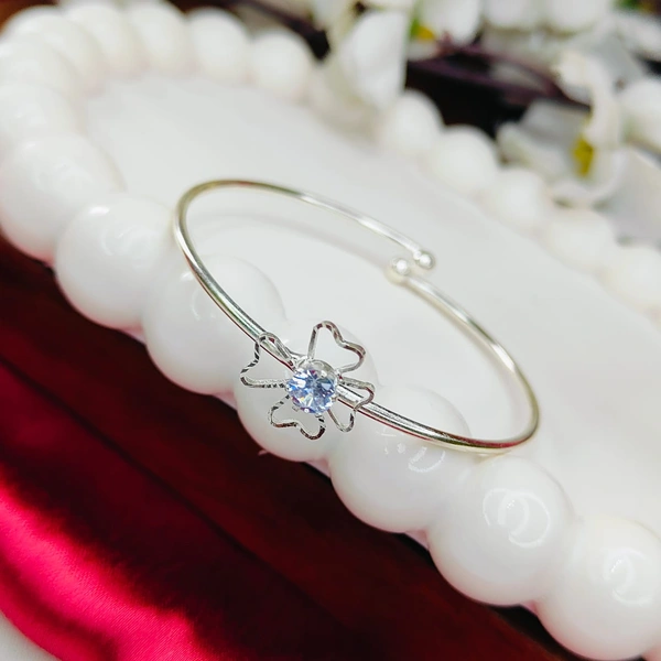Sisterhood Adjustable bracelet 11