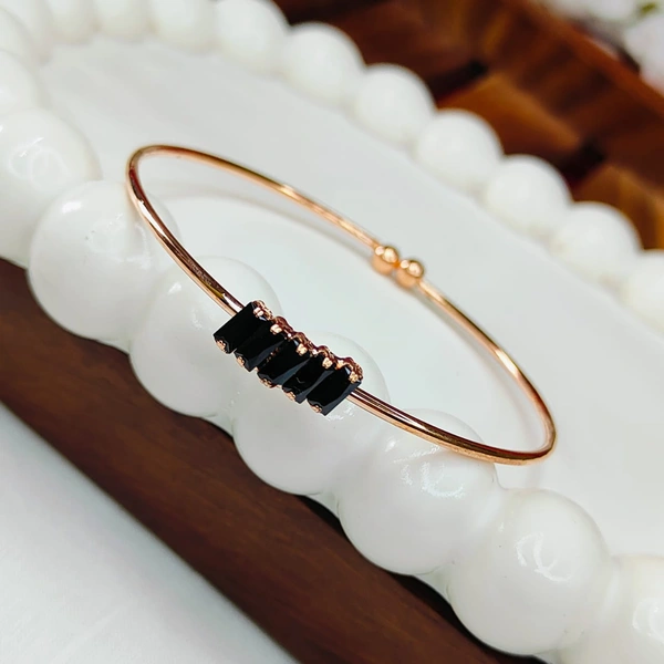 Sisterhood Adjustable bracelet 9