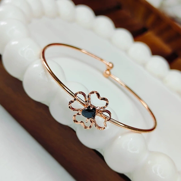 Sisterhood Adjustable bracelet 6