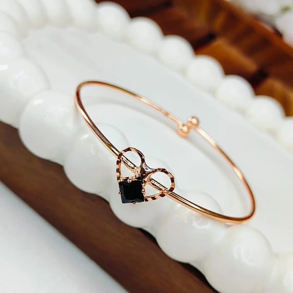 Sisterhood Adjustable bracelet 3