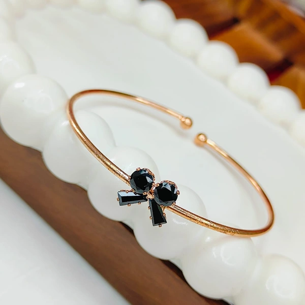 Sisterhood Adjustable bracelet 7
