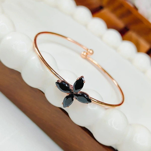 Sisterhood Adjustable bracelet 4