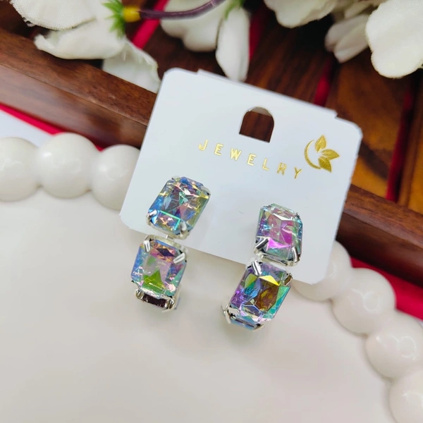Sisterhood Western Earring 6