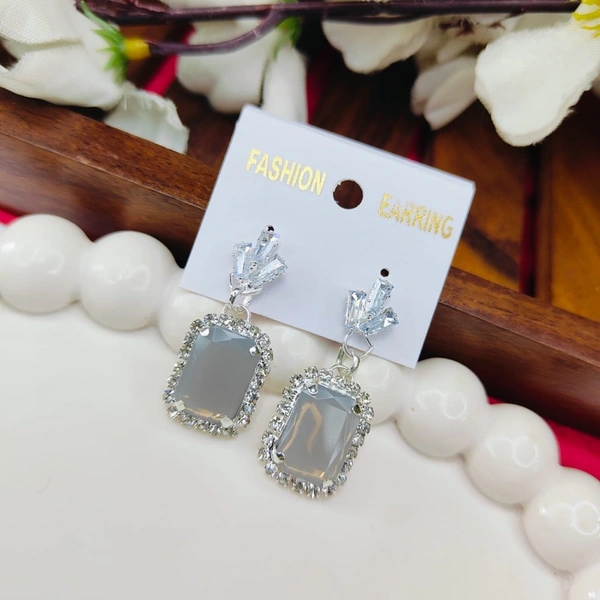 Sisterhood Western Earring 6