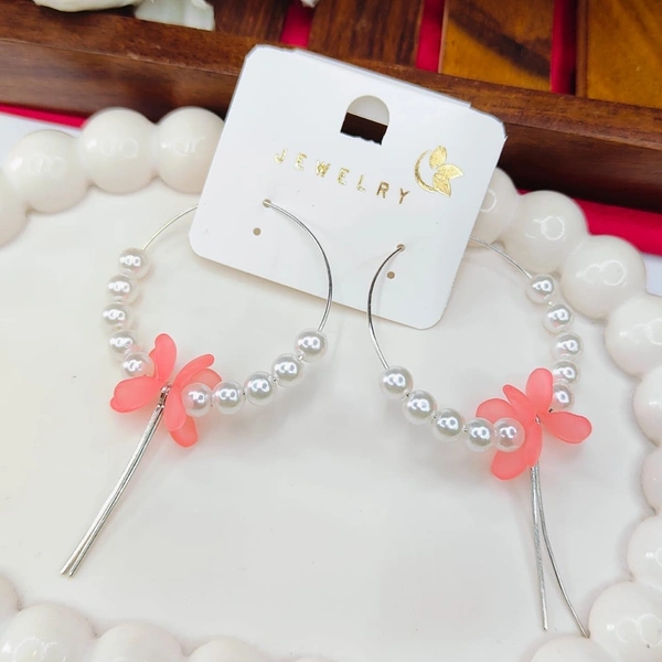 Sisterhood Western Earring 8