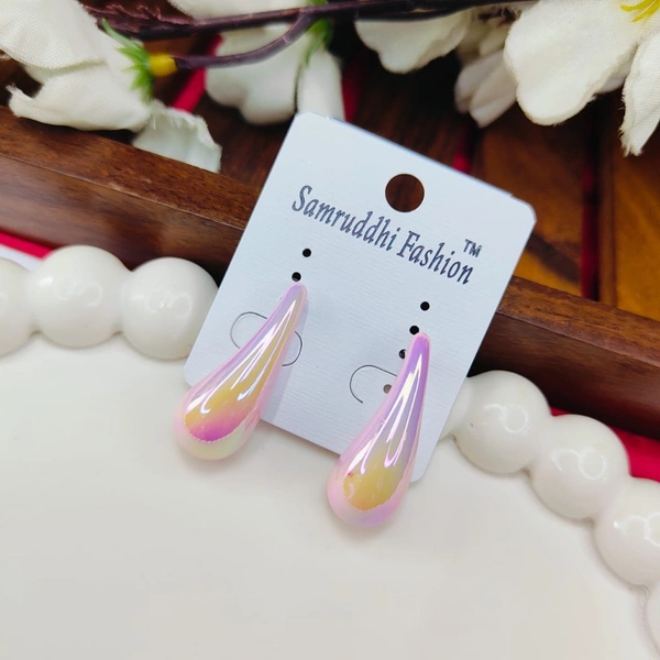 Sisterhood Western Earring 15