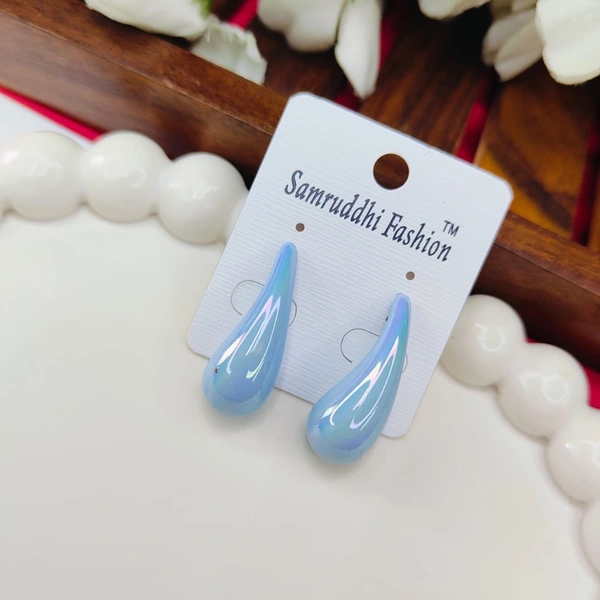 Sisterhood Western Earring 16