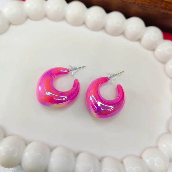 Sisterhood Western Earring 17
