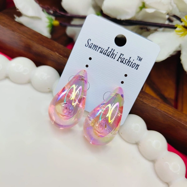 Sisterhood Western Earring 10