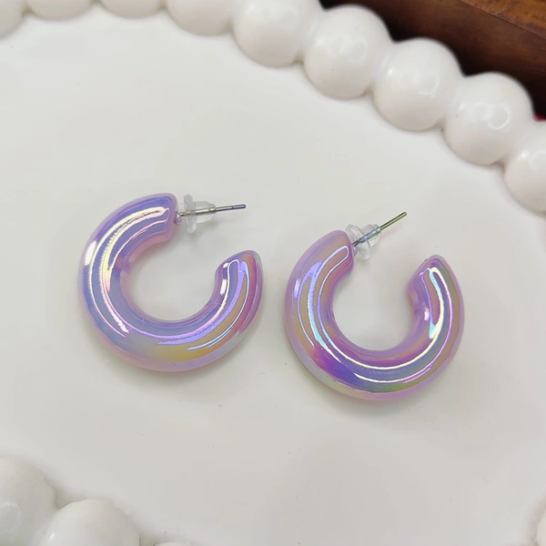Sisterhood Western Earring 15