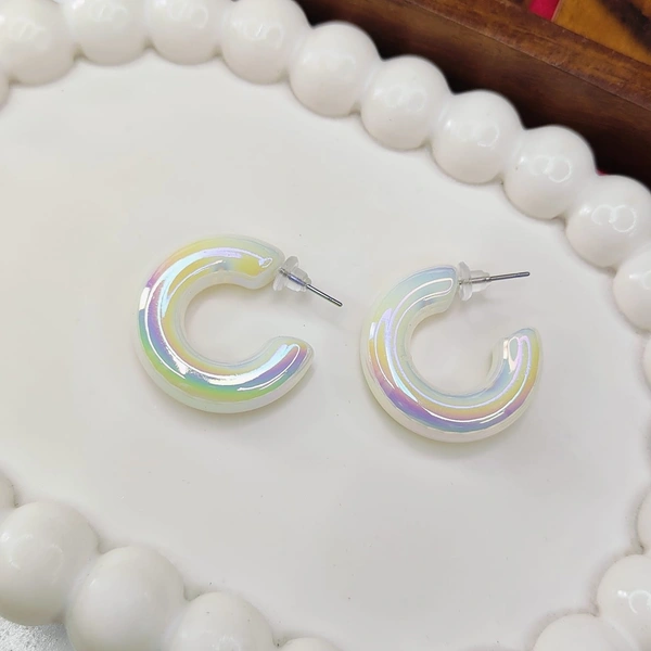 Sisterhood Western Earring 14