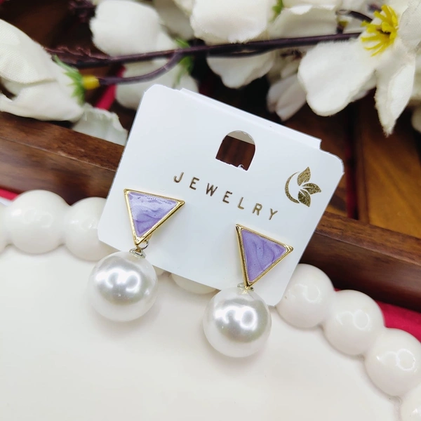 Sisterhood Western Earring 13