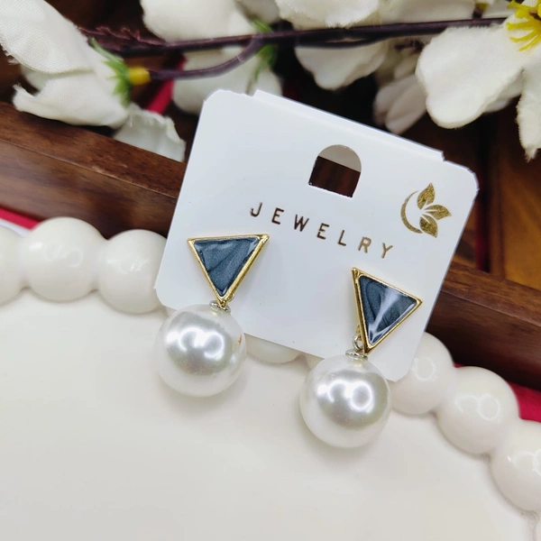 Sisterhood Western Earring 16