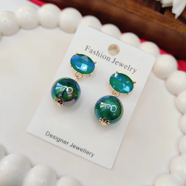Sisterhood Earring 23