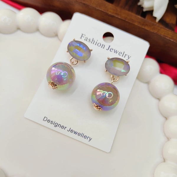 Sisterhood Earring 22