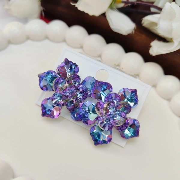 Sisterhood Earring 5